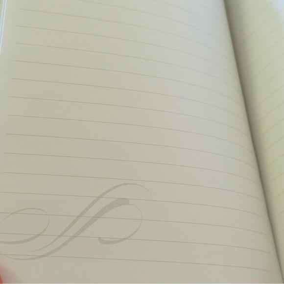 NEW Pink Devotional Journal Diary Softback - Picture 4 of 6